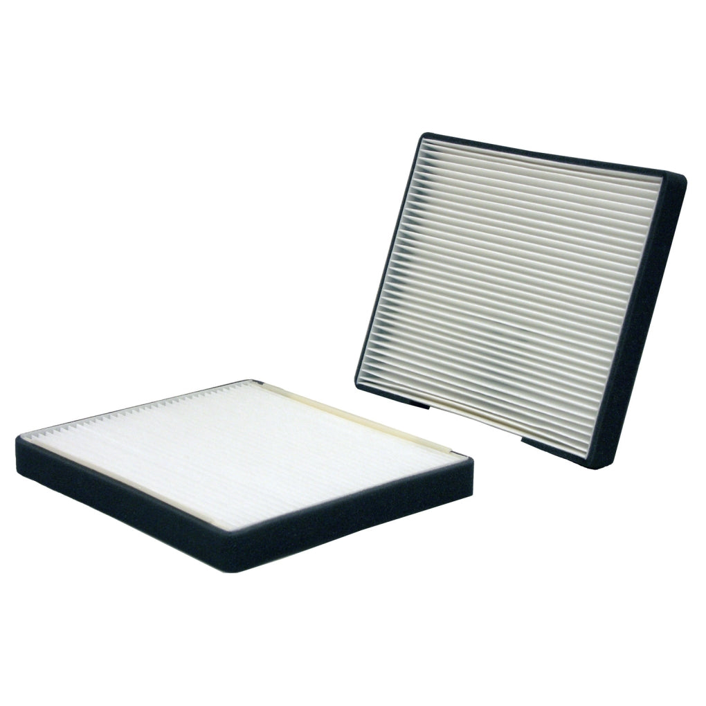 WIX - 24689 - Cabin Air Filter Panel