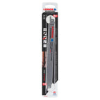 Lenox - 1766338 - Double Tang 9 in. Diamond Grit Reciprocating Saw Blade Multi TPI - 1/Pack