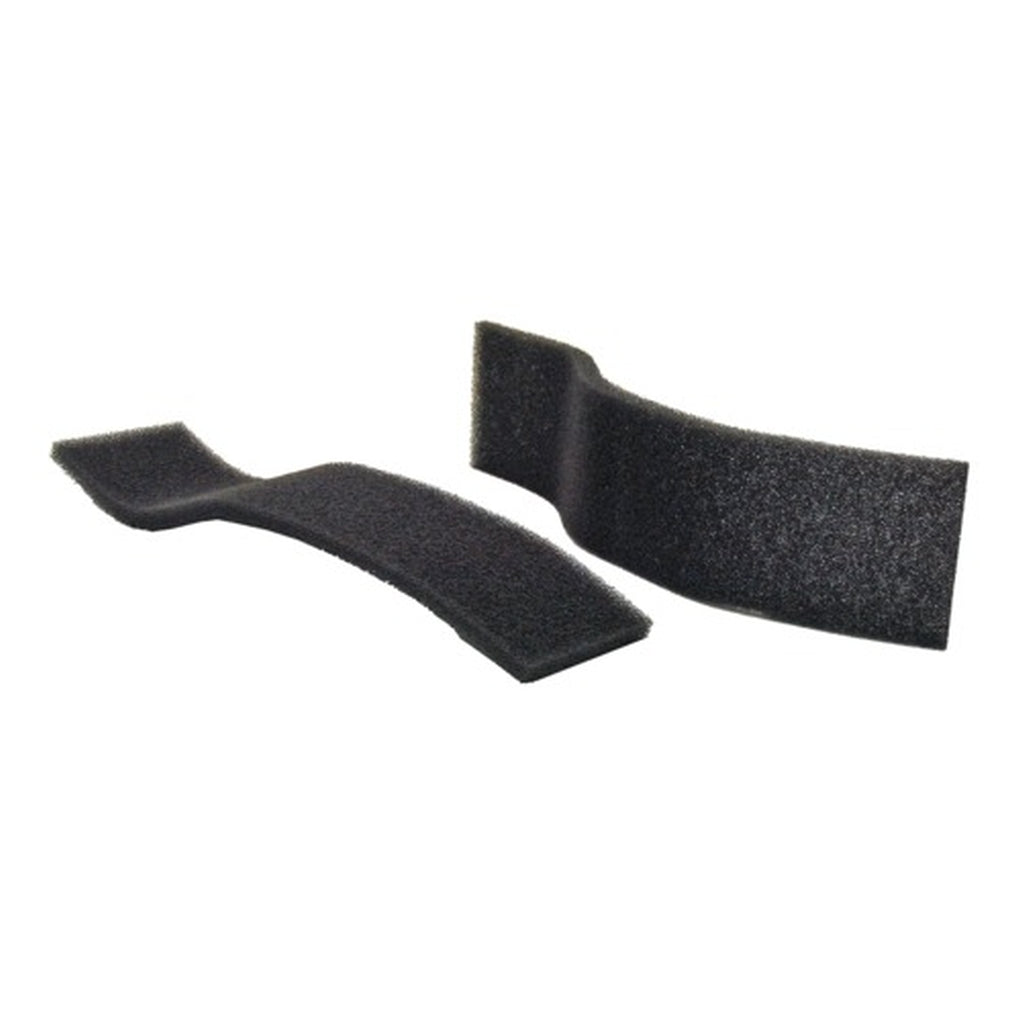 WIX - 24693 - Air Filter Panel