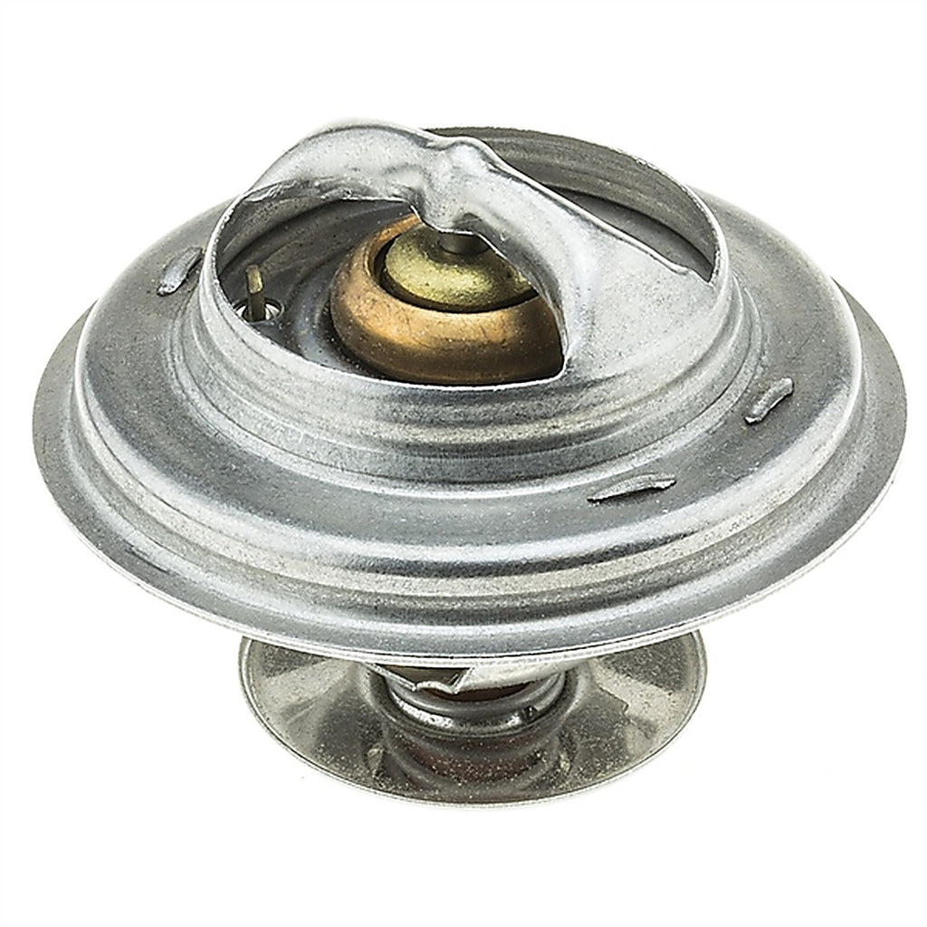 MotoRad - 247-160 - Thermostat-160 Degrees