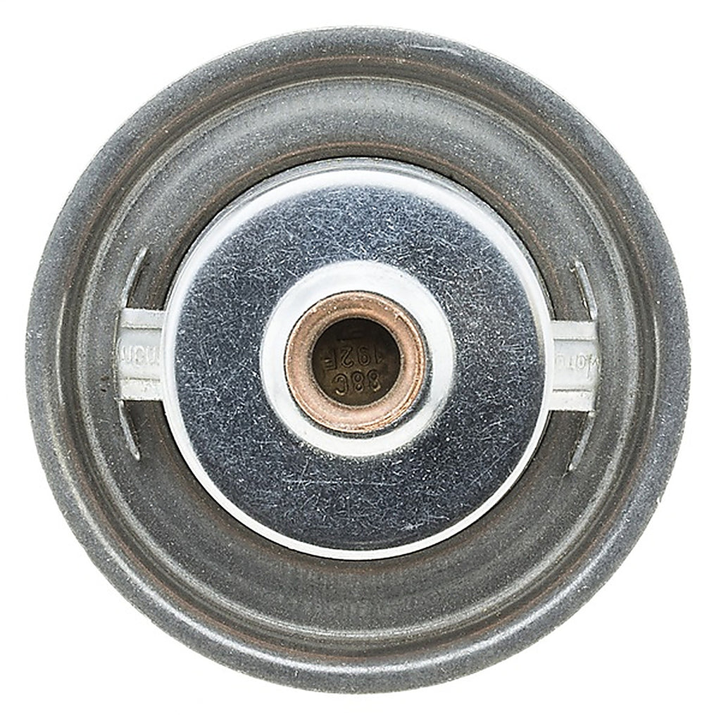 MotoRad - 247-160 - Thermostat-160 Degrees