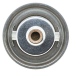 MotoRad - 247-160 - Thermostat-160 Degrees