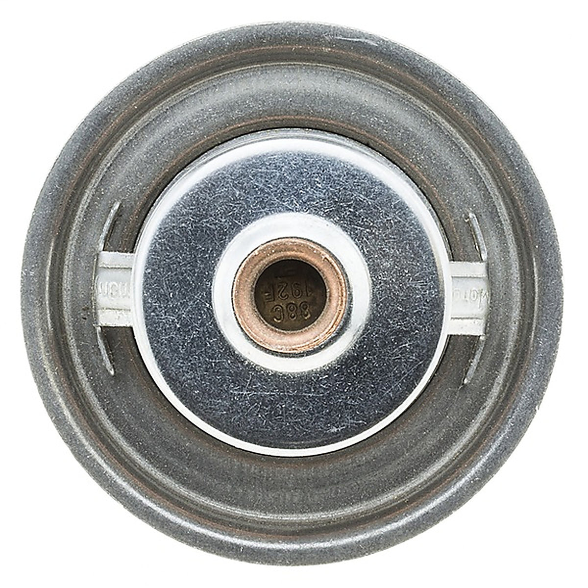 MotoRad - 247-160 - Thermostat-160 Degrees