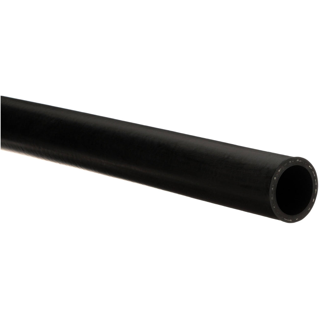 Gates - 24702 - Fuel Fill Hose - 36 in Straight