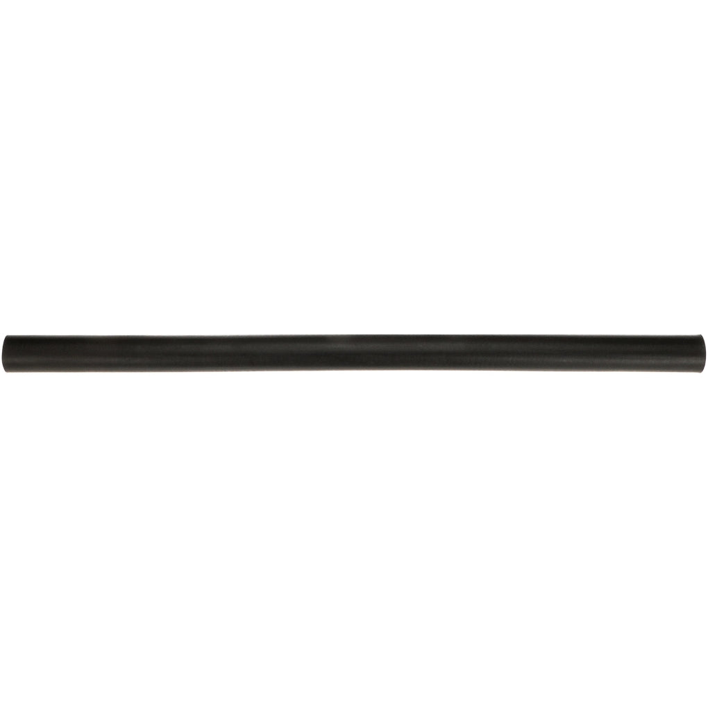 Gates - 24702 - Fuel Fill Hose - 36 in Straight