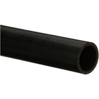 Gates - 24703 - Fuel Filler Hose