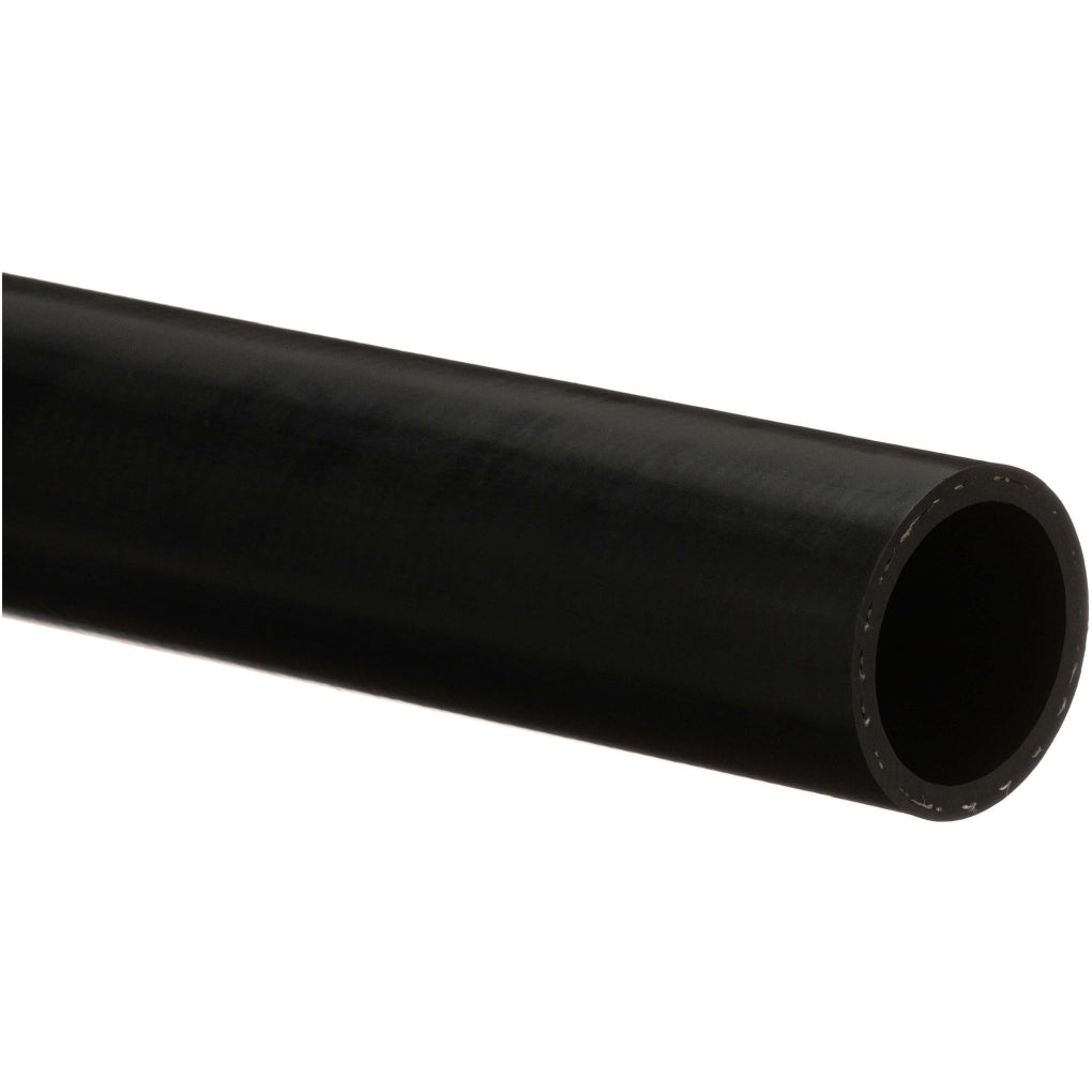 Gates - 24703 - Fuel Filler Hose