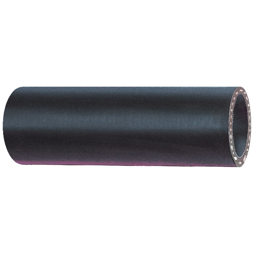 Gates - 24703 - Fuel Filler Hose