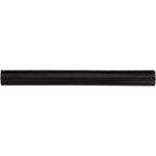 Gates - 24703 - Fuel Filler Hose