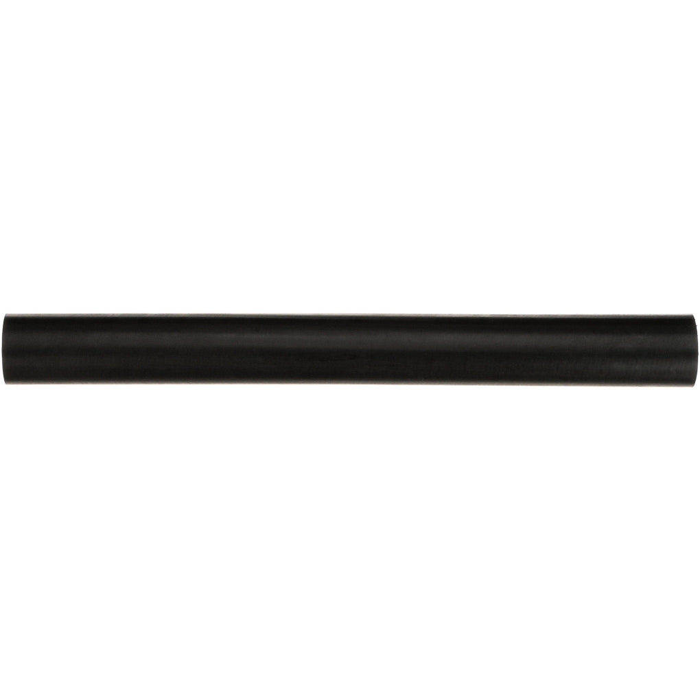 Gates - 24703 - Fuel Filler Hose