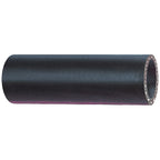 Gates - 24703 - Fuel Filler Hose
