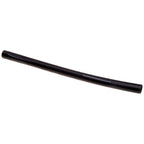 Gates - 24704 - Fuel Fill Hose (3 Ft. Lengths)