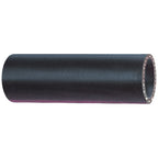 Gates - 24704 - Fuel Fill Hose (3 Ft. Lengths)