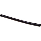 Gates - 24704 - Fuel Fill Hose (3 Ft. Lengths)
