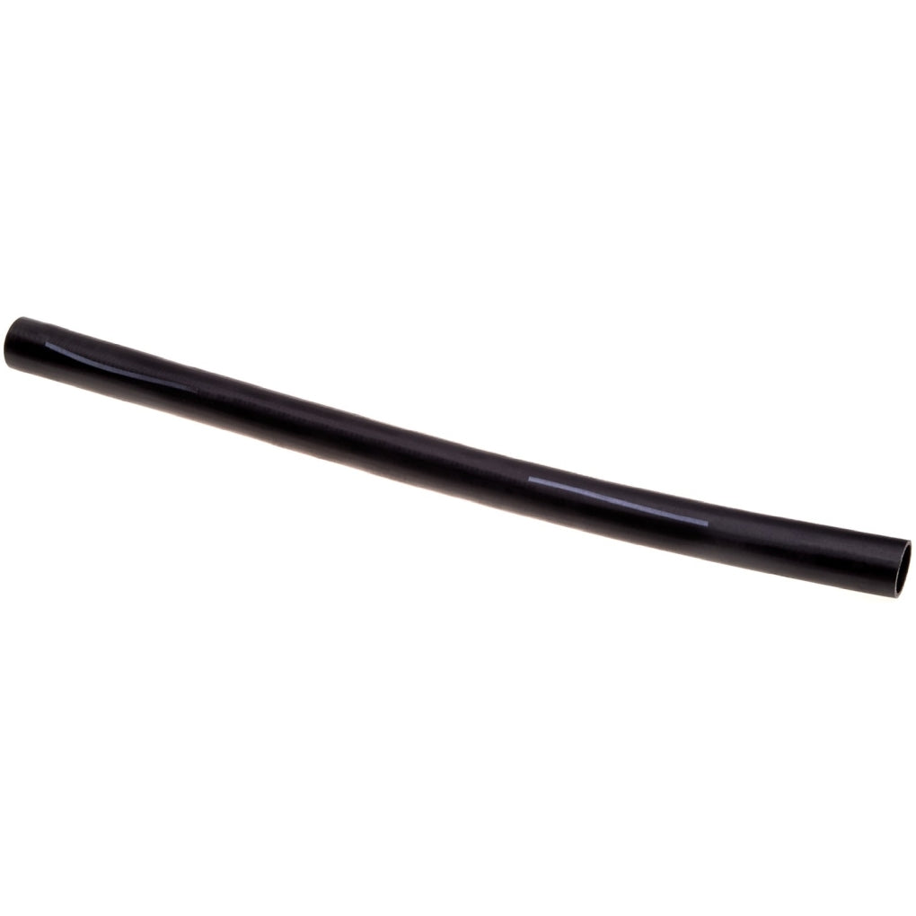 Gates - 24704 - Fuel Fill Hose (3 Ft. Lengths)