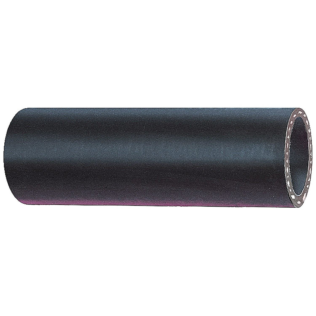 Gates - 24704 - Fuel Fill Hose (3 Ft. Lengths)