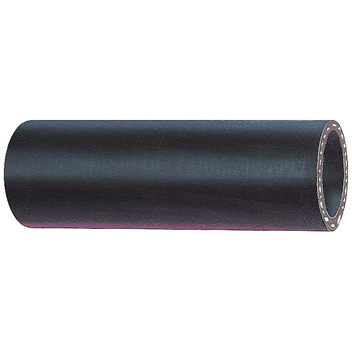 Gates - 24704 - Fuel Fill Hose (3 Ft. Lengths)