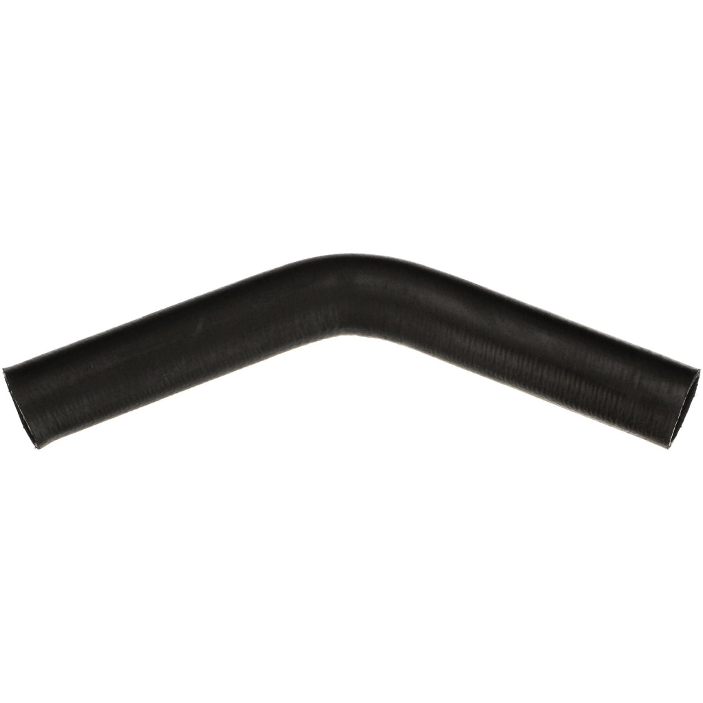 Gates - 24710 - Fuel Fill Hose - Angled