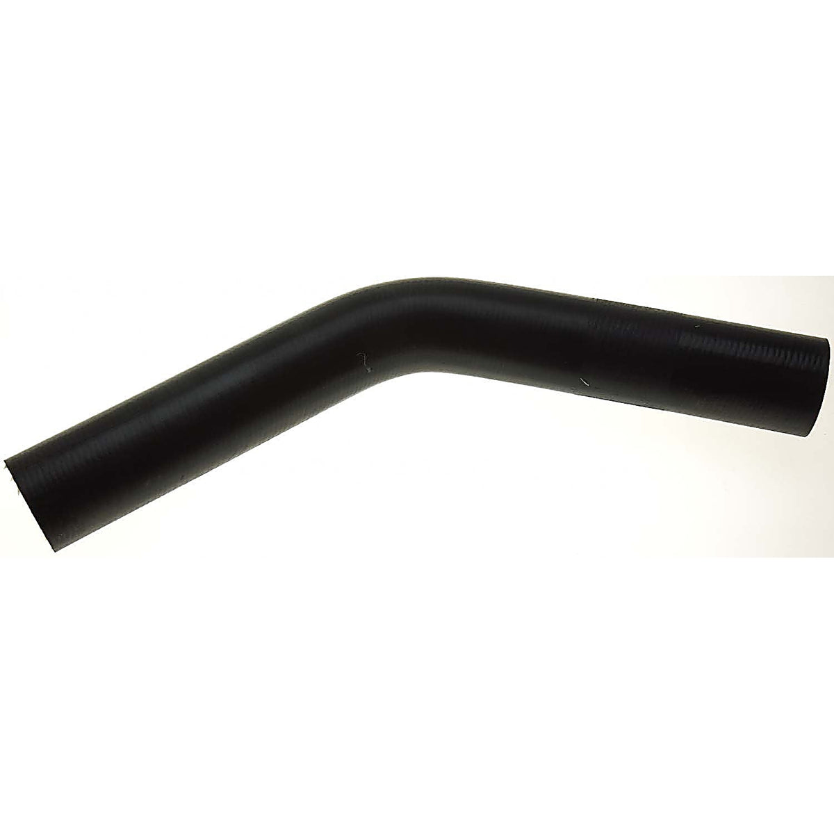 Gates - 24710 - Fuel Fill Hose - Angled