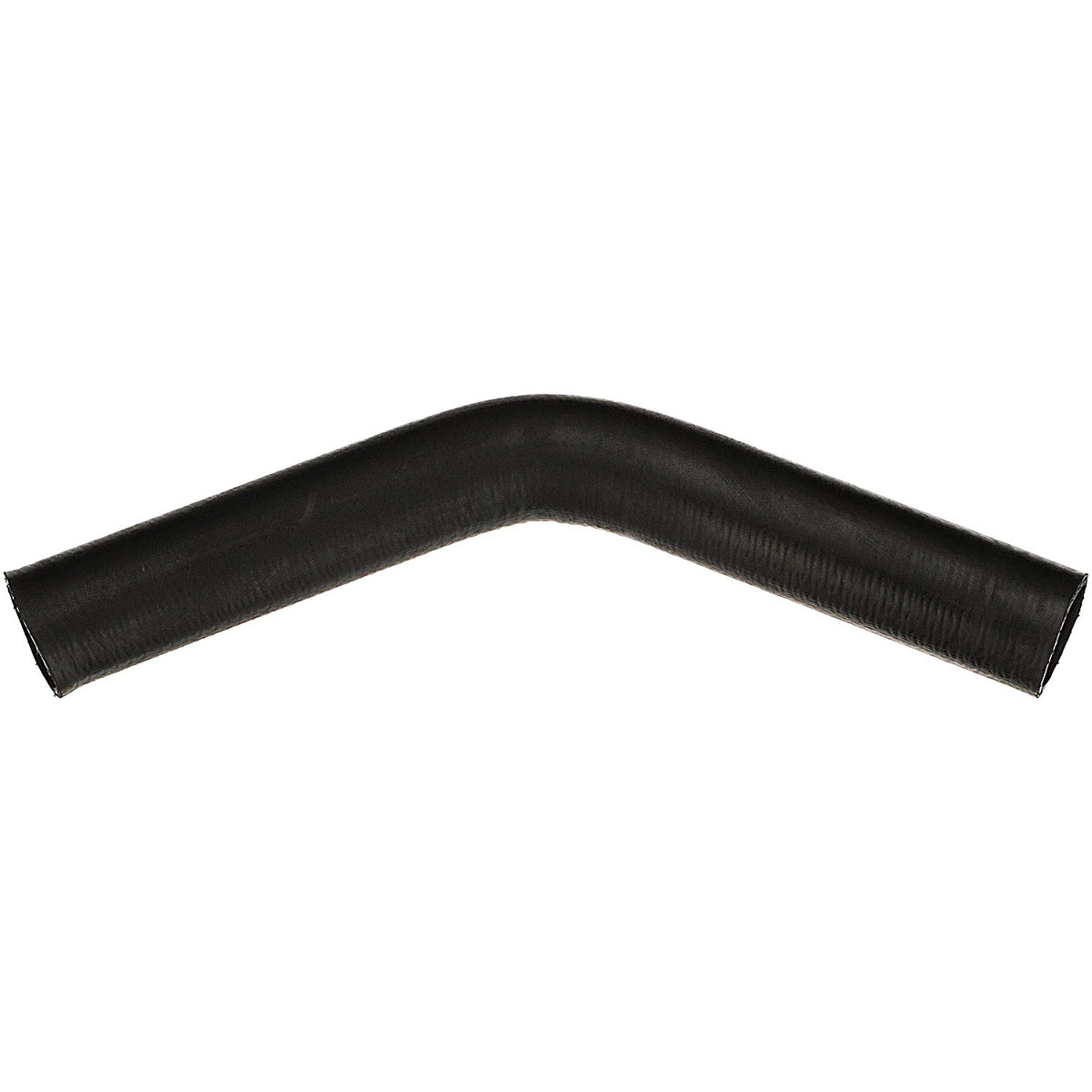 Gates - 24710 - Fuel Fill Hose - Angled
