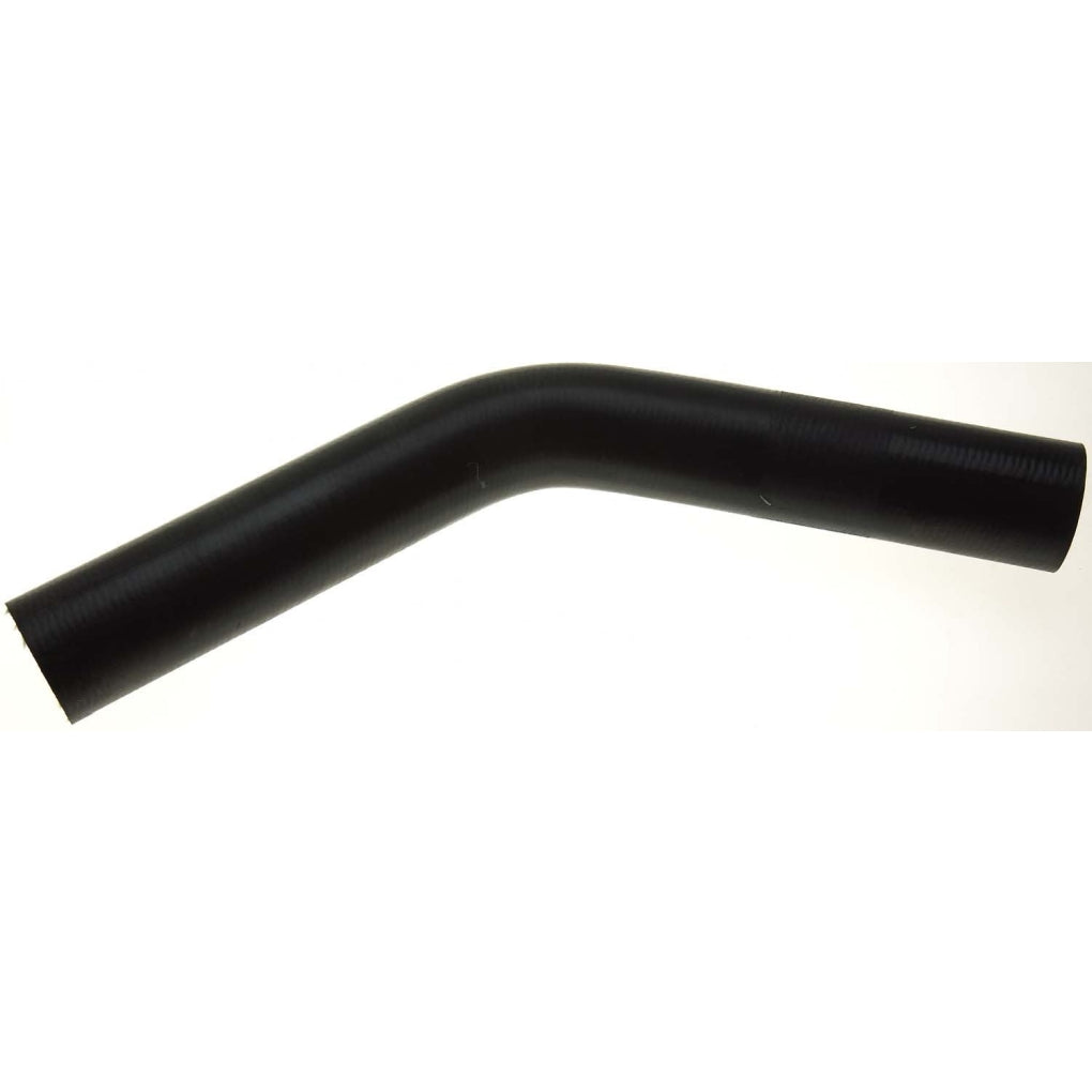 Gates - 24712 - Fuel Fill Hose - Angled