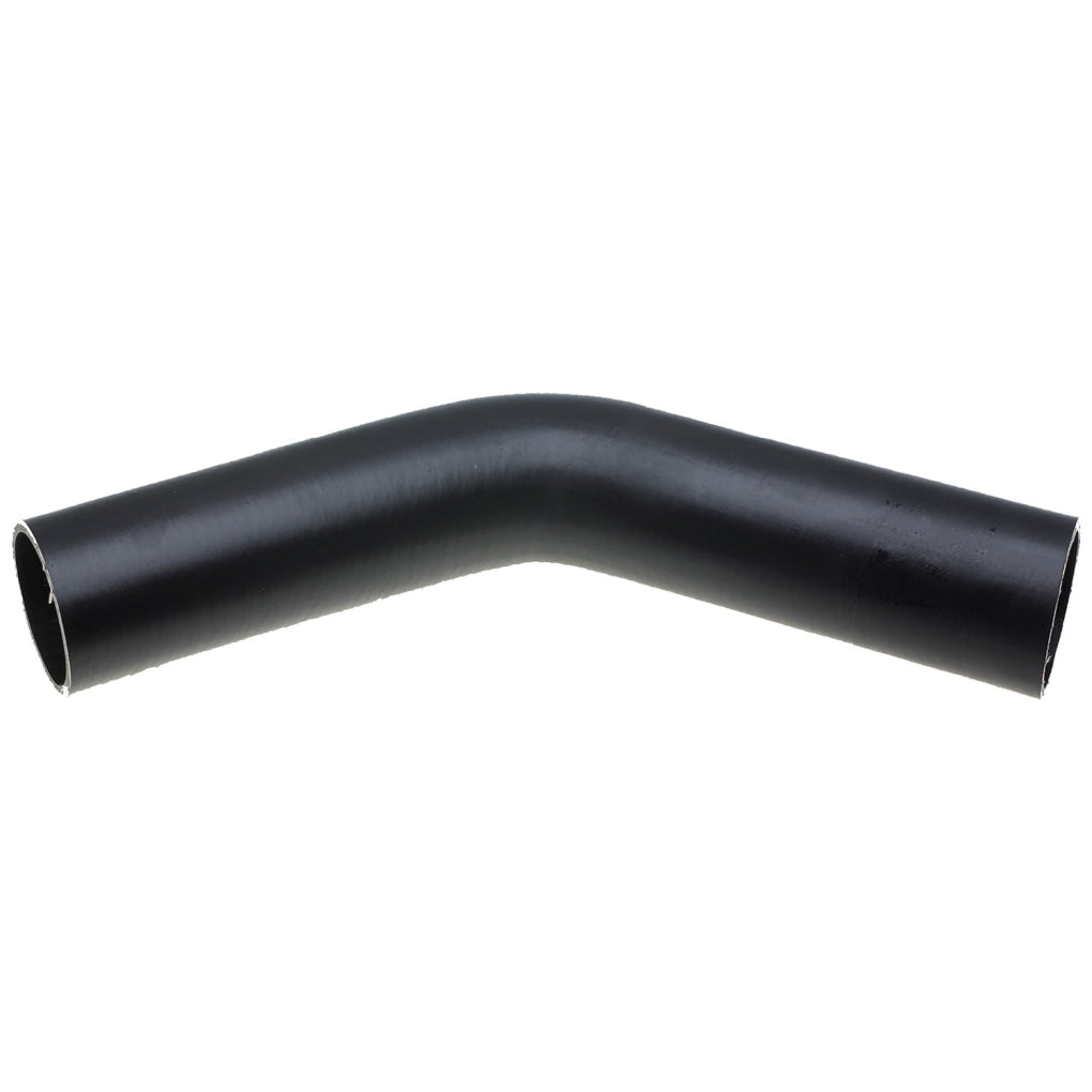 Gates - 24713 - Fuel Fill Hose - Angled