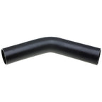 Gates - 24714 - Fuel Fill Hose - Angled