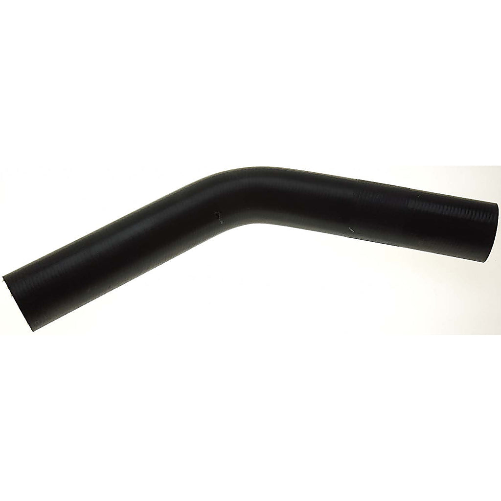 Gates - 24714 - Fuel Fill Hose - Angled