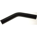 Gates - 24714 - Fuel Fill Hose - Angled