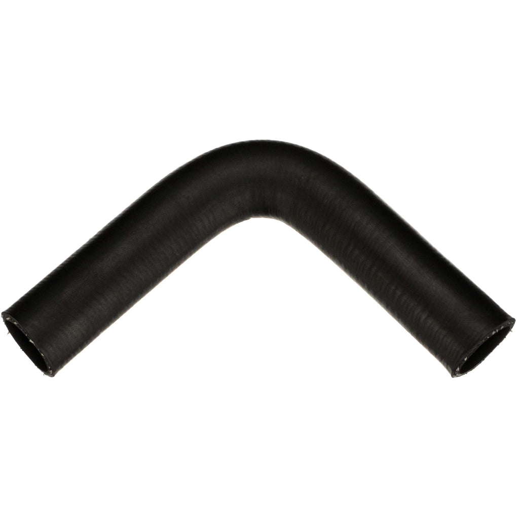 Gates - 24715 - Fuel Fill Hose - Angled