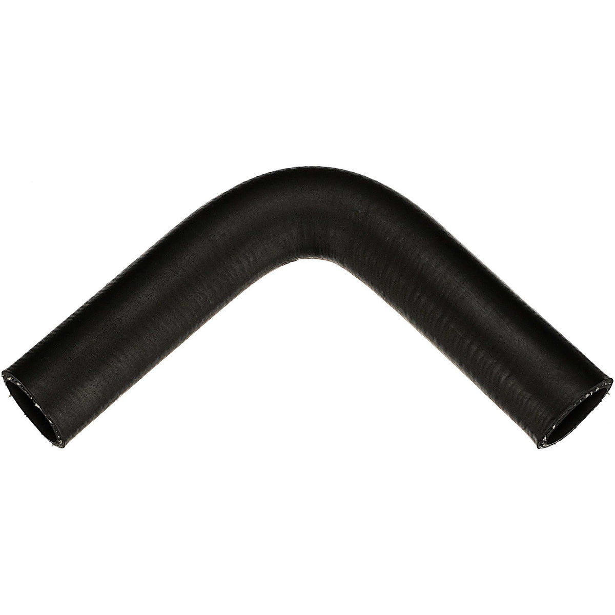Gates - 24715 - Fuel Fill Hose - Angled