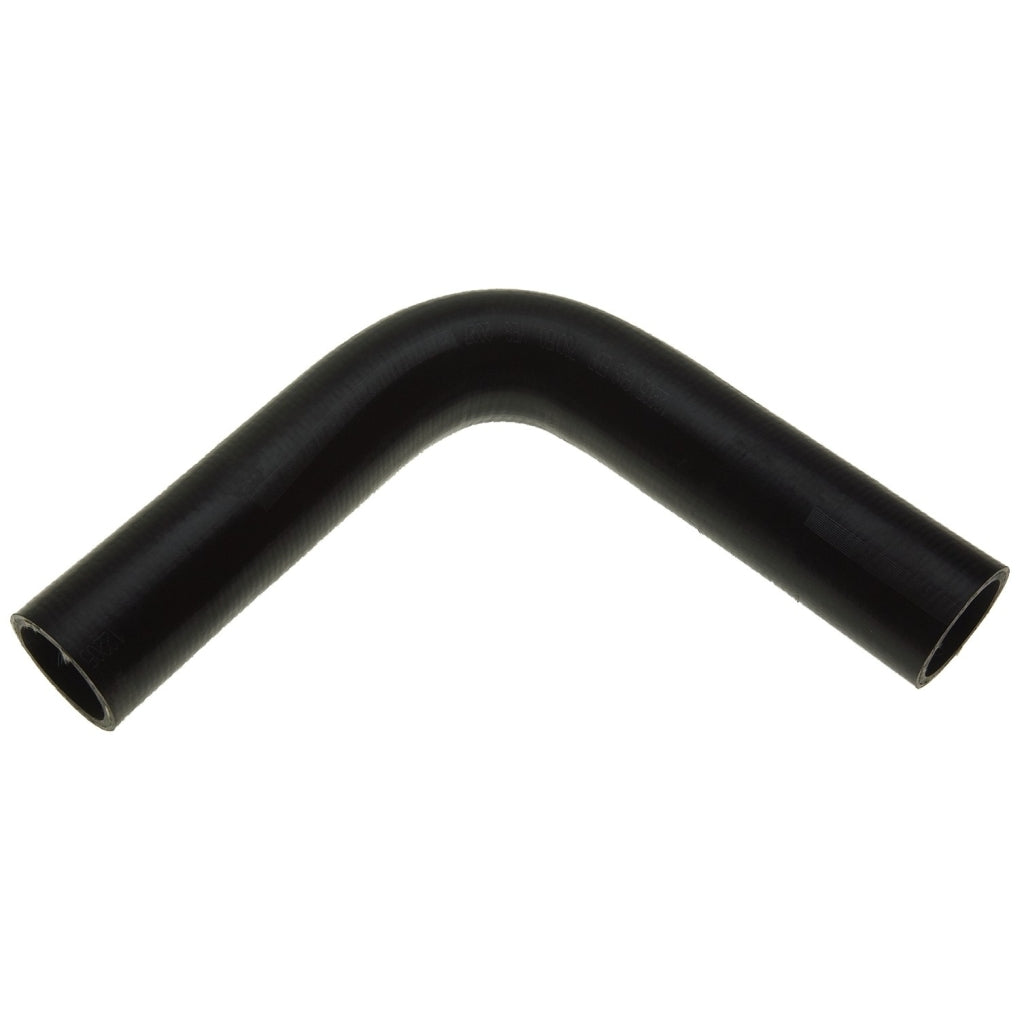 Gates - 24716 - Fuel Fill Hose - Angled