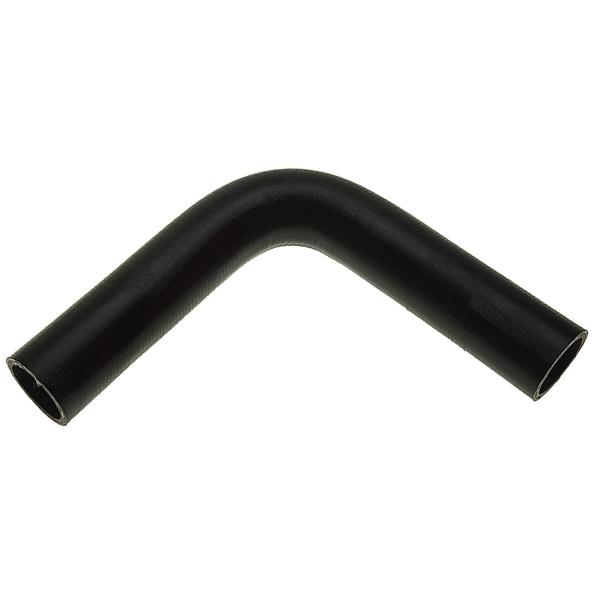 Gates - 24716 - Fuel Fill Hose - Angled