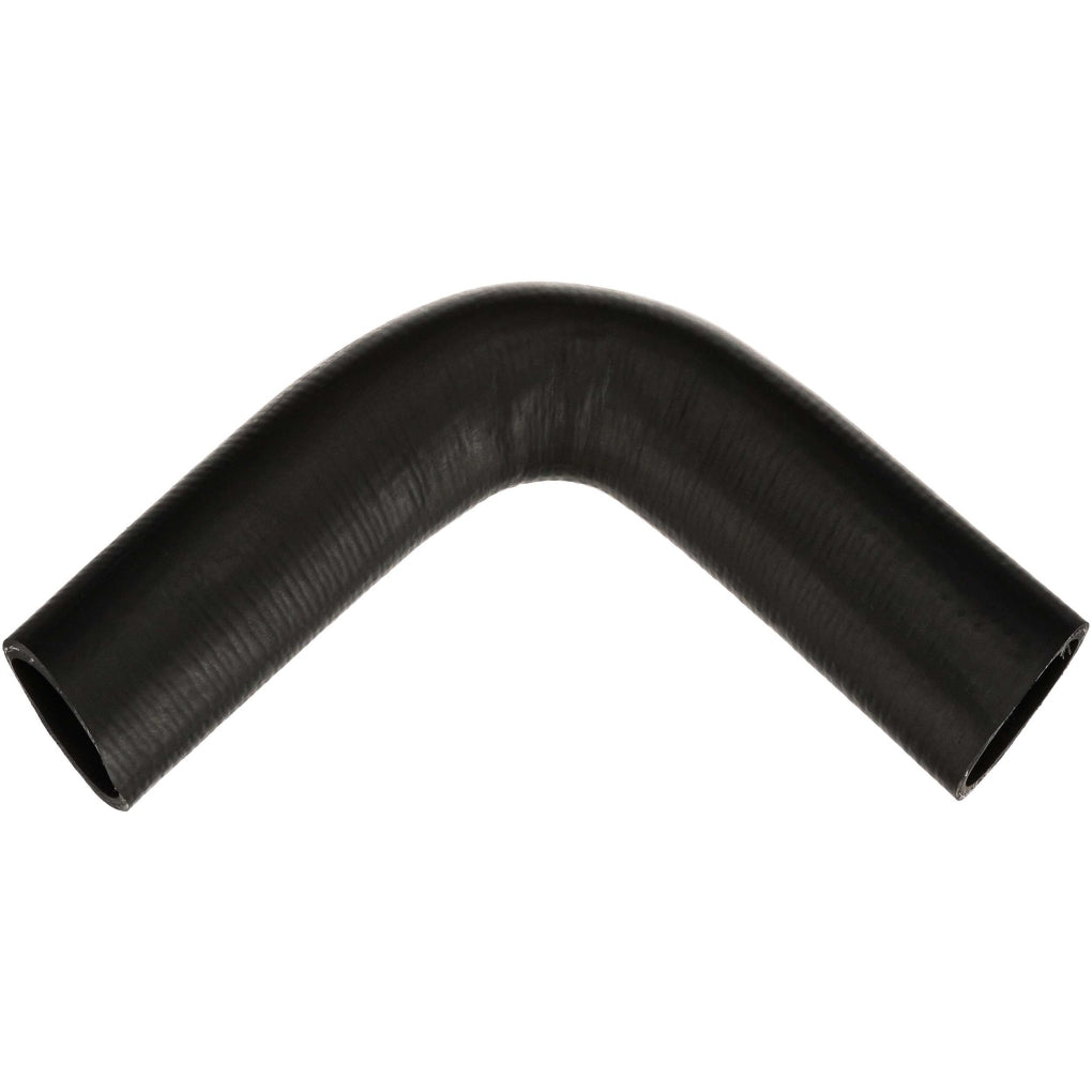 Gates - 24717 - Fuel Fill Hose - Angled