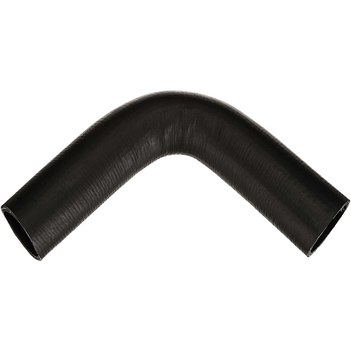 Gates - 24717 - Fuel Fill Hose - Angled