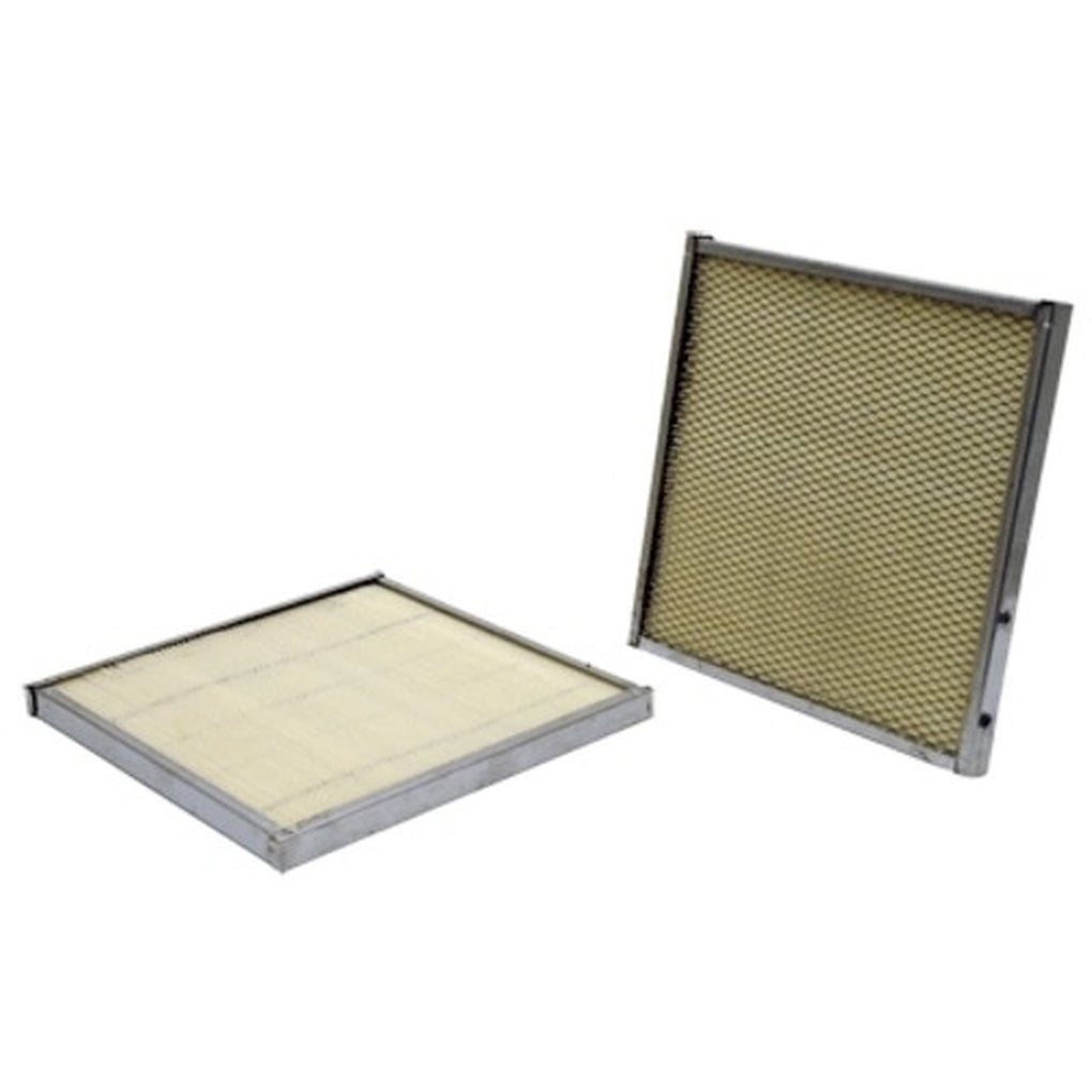 WIX - 24720 - Air Filter Panel