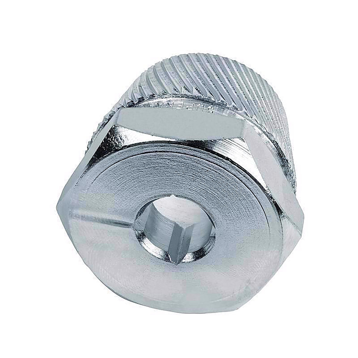 Superior Tool - 5255 - 1-1/2 in. L Tub Drain Extractor