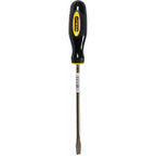Stanley - 60-005 - 3/16 x 6 in. L Slotted Screwdriver 1/pc.