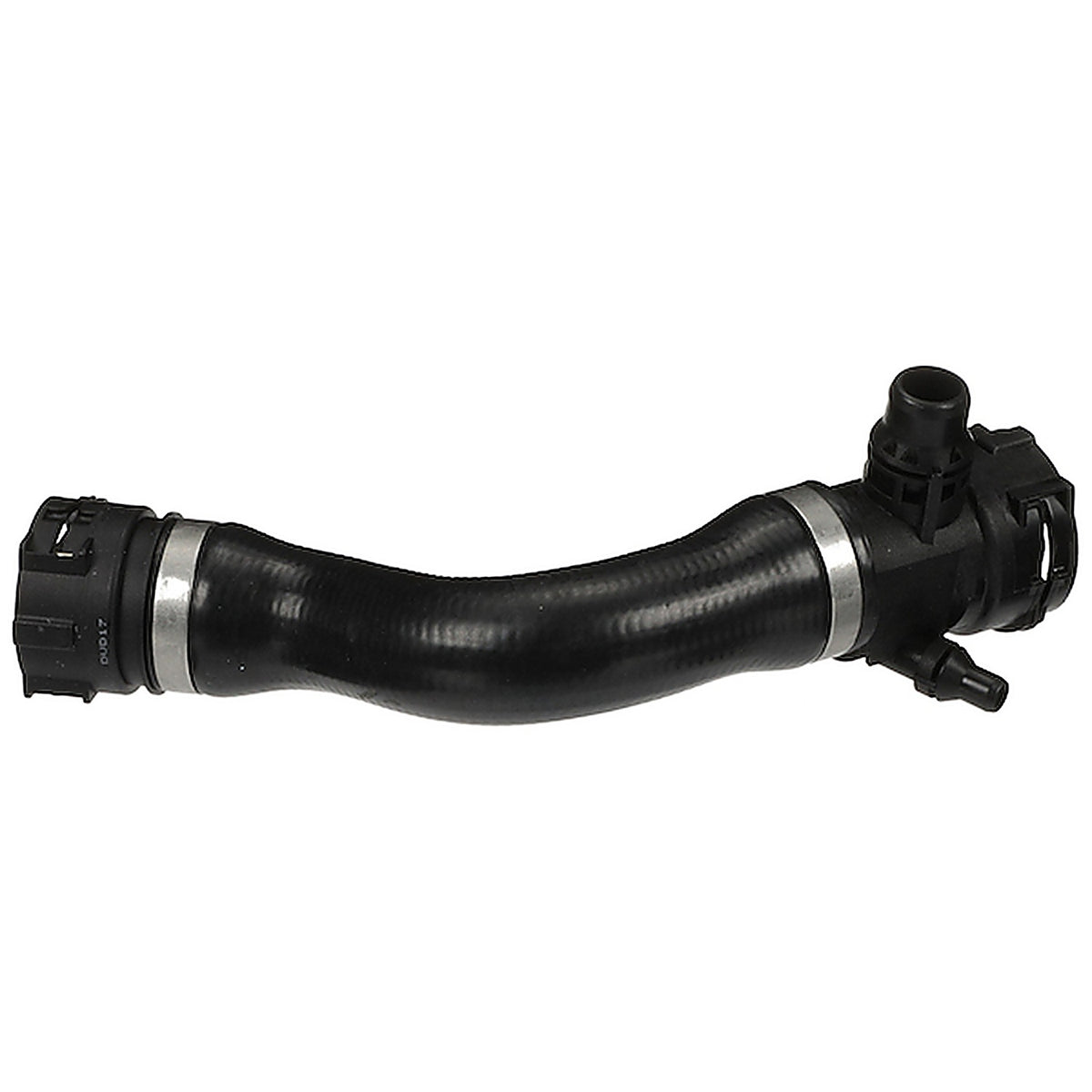 Gates - 24751 - Premium Modular Coolant Hose
