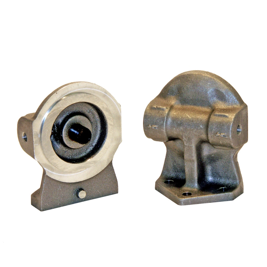 WIX - 24755 - Filter Mounting Base