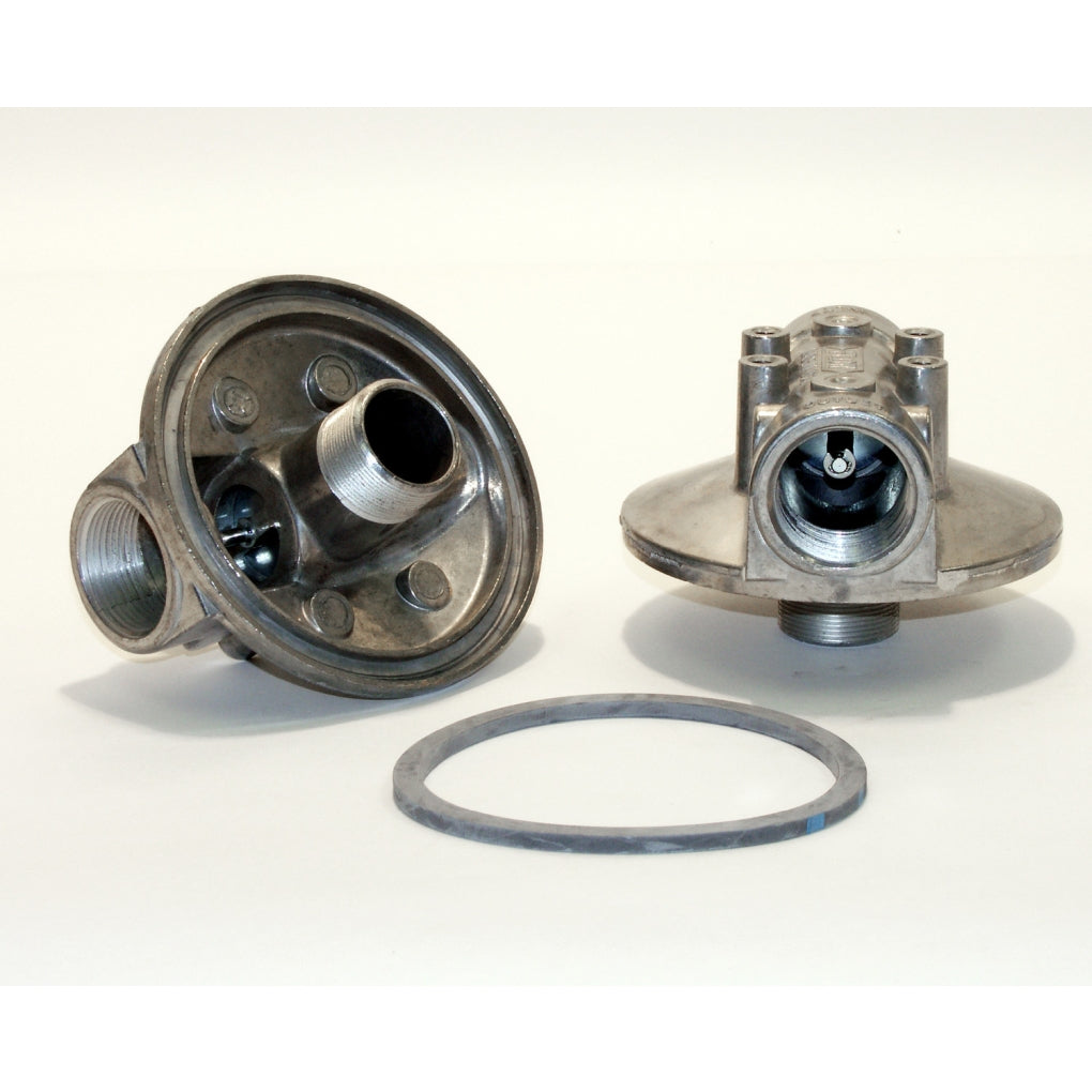 WIX - 24759 - Filter Mounting Base