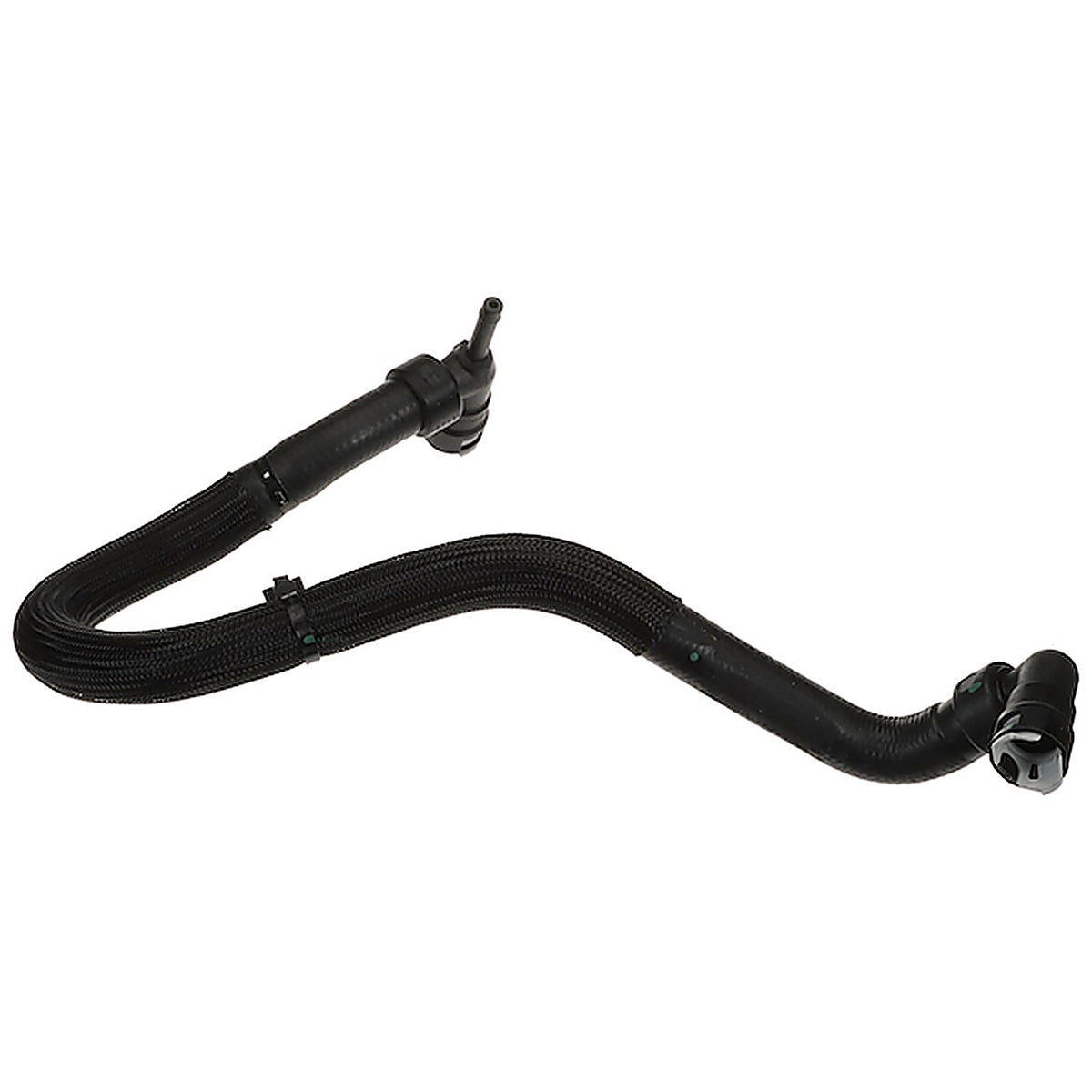 Gates - 24760 - Premium Modular Coolant Hose
