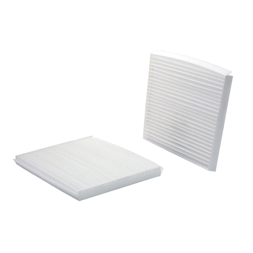 WIX - 24761 - Air Filter Panel