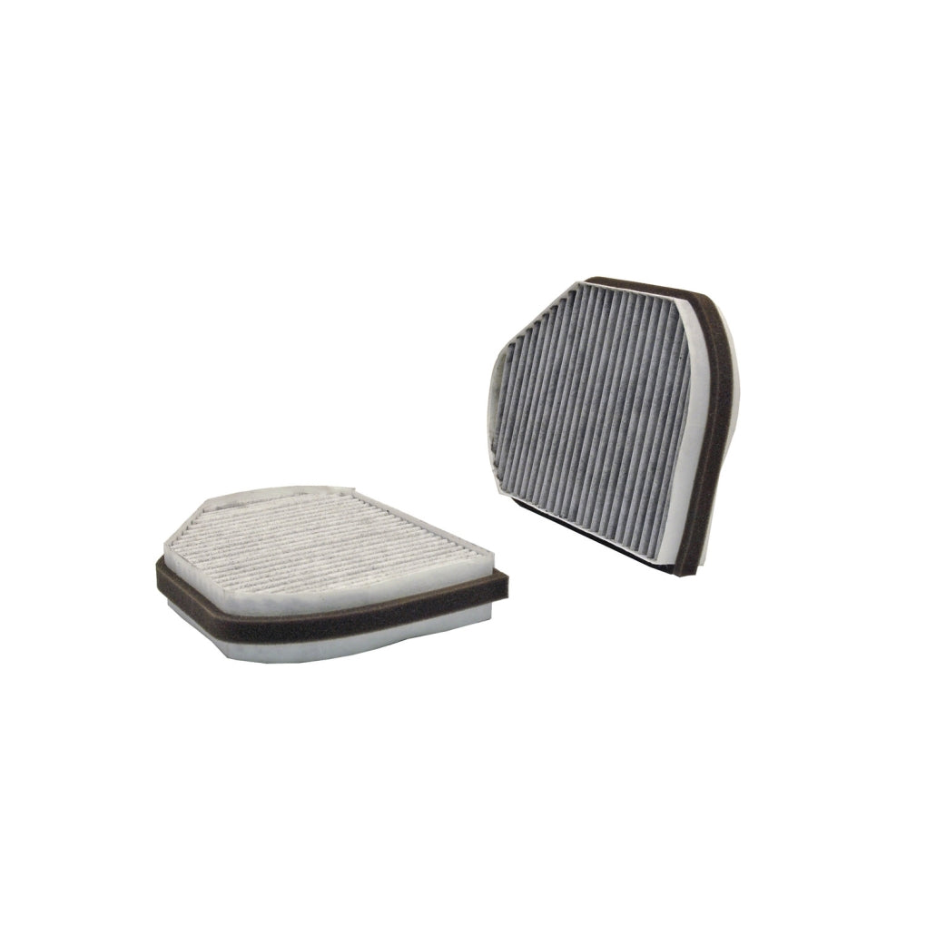 WIX - 24767 - Air Filter Panel
