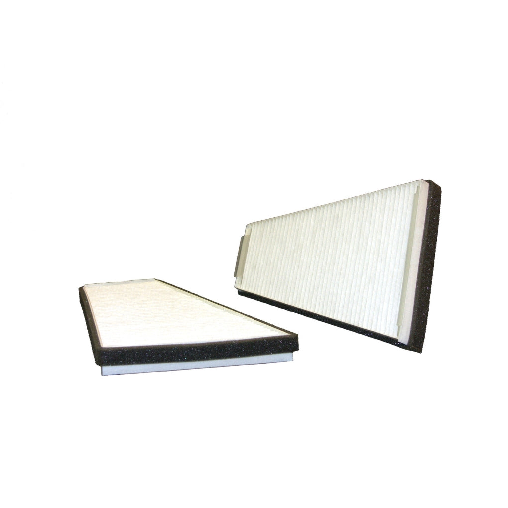 WIX - 24773 - Air Filter Panel