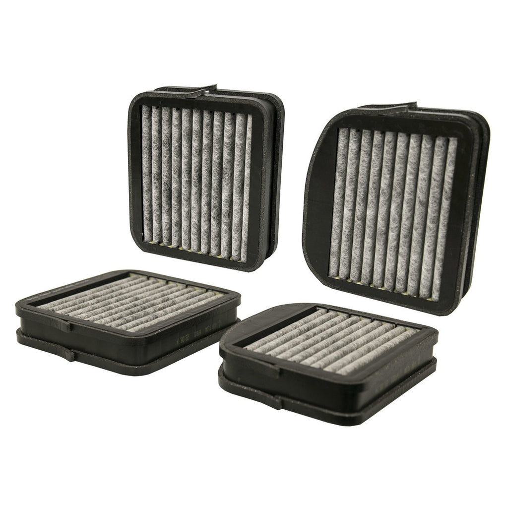 WIX - 24778 - Air Filter Panel