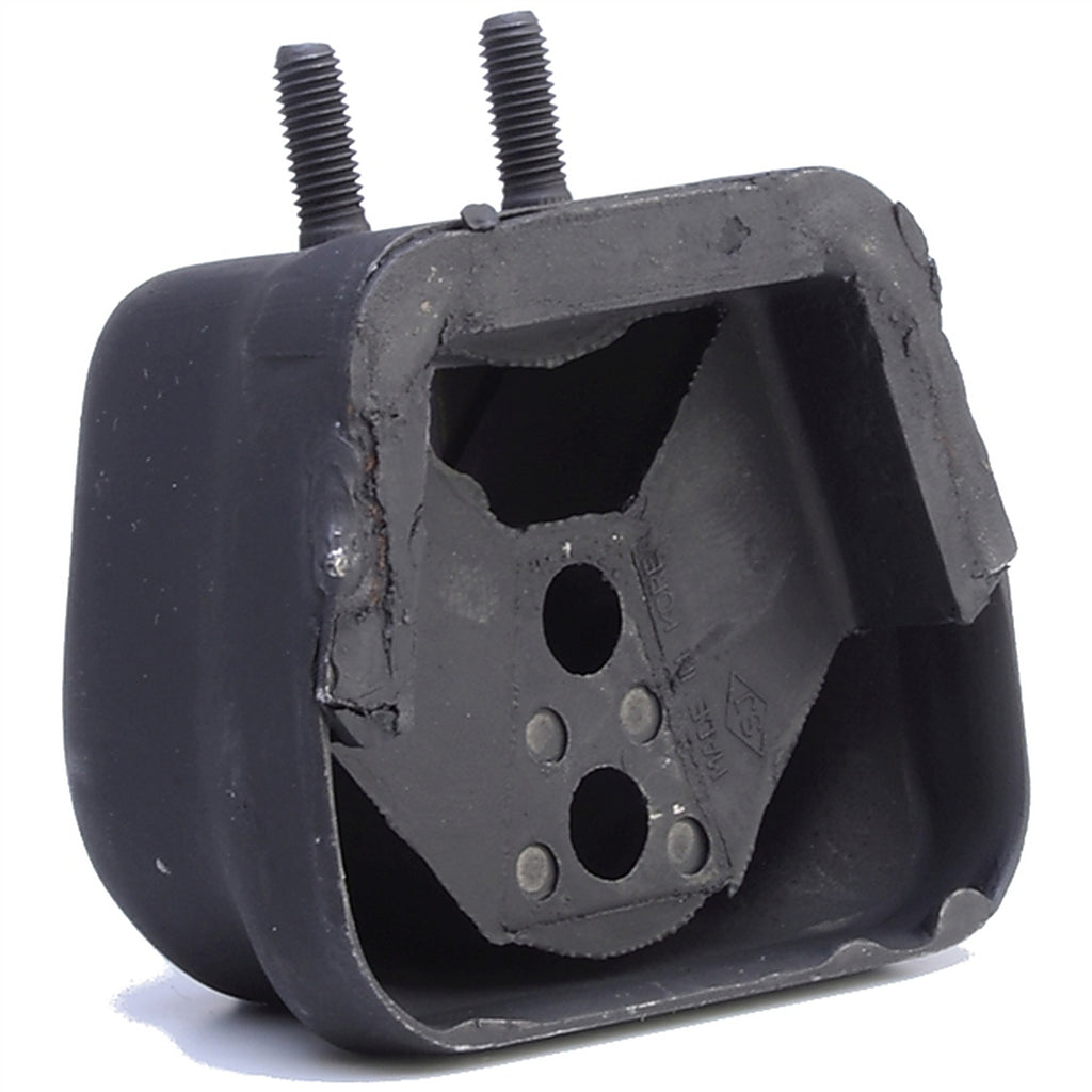 Anchor - 2477 - Engine Mount Rear Right