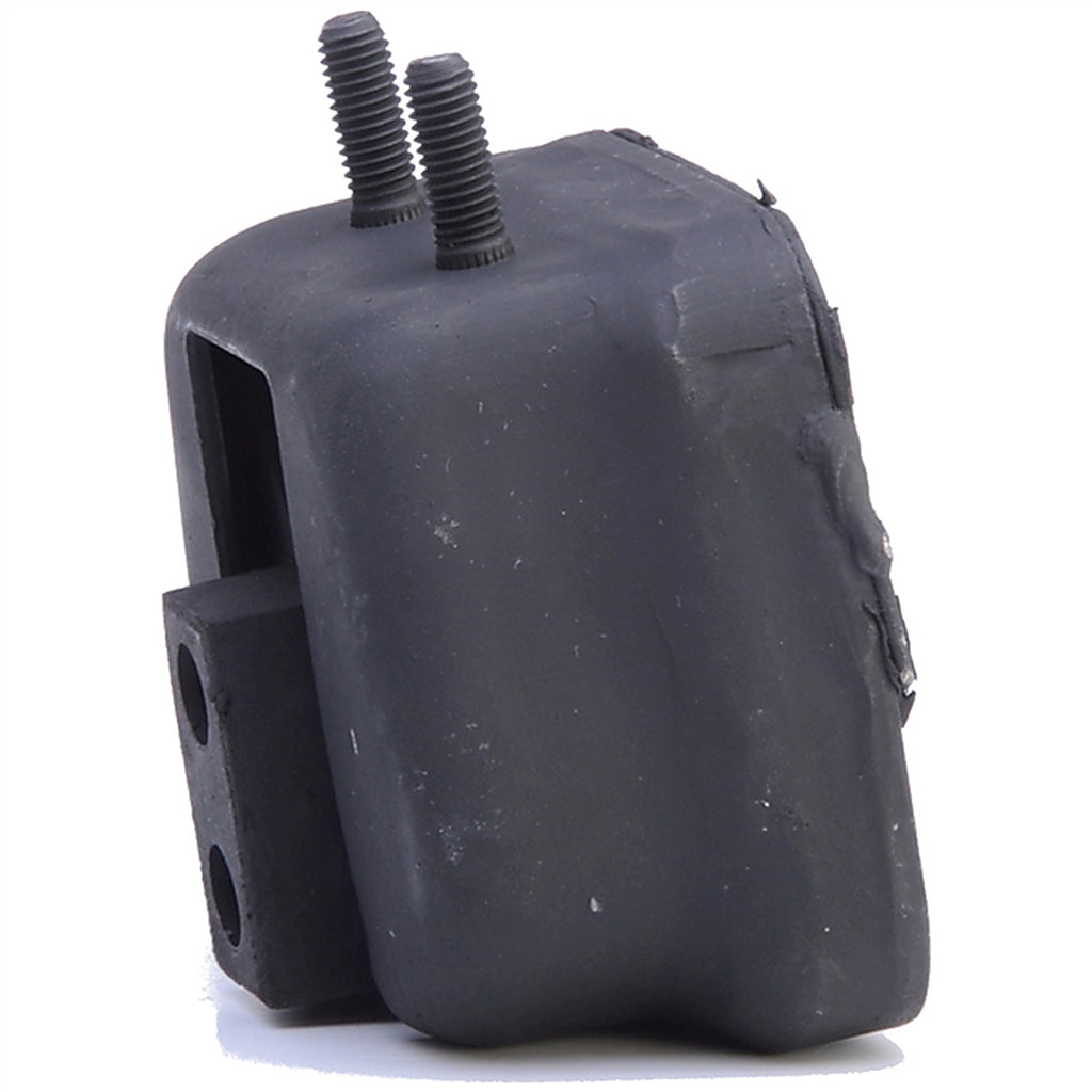 Anchor - 2477 - Engine Mount Rear Right