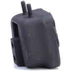 Anchor - 2477 - Engine Mount Rear Right