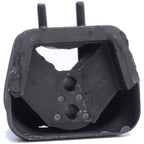 Anchor - 2477 - Engine Mount Rear Right